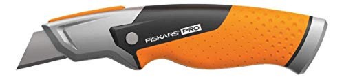 Fiskars taglierino universale - fiskars,