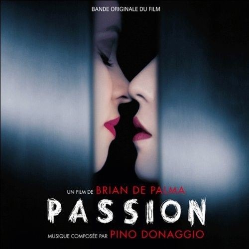 Audio pino donaggio - pino,