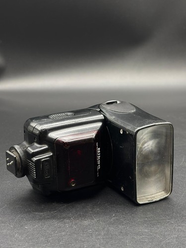 Nikon 24 - nikon, sb-24
