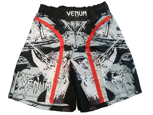 Venum electron fight - electron, 3.0