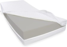 Dibapur® RH5 Materasso in