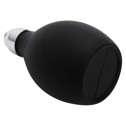 Powder spray container - spray,
