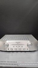 Amplificatore integrato