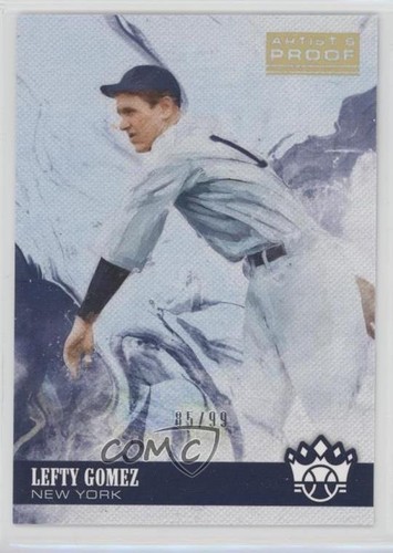 2018 panini diamond - panini,