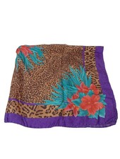 GOTTEX Fazzoletto da collo