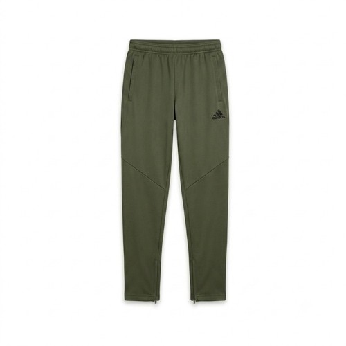 Pantaloni adidas uomo - pantaloni,