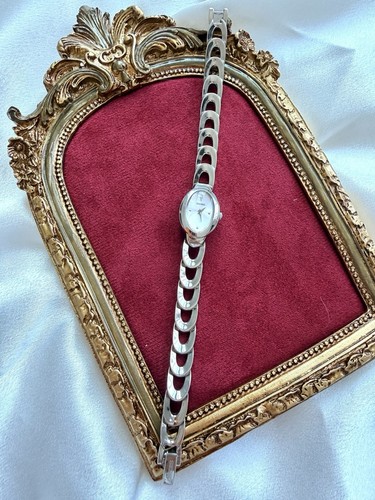 Orologio seiko donna - orologio, 1n00-0mg0