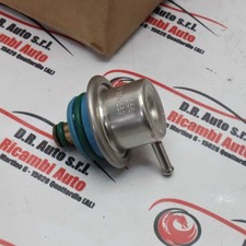 Regolatore pressione 500 - regolatore,