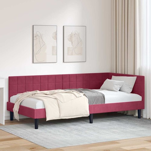 Cornice del letto - , ad