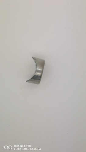 Dillon precision xl650 clamp - precision,