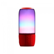 Lampada Smart da tavolo Led