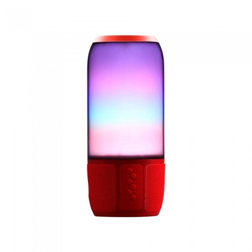 Lampada smart tavolo led - lampada,
