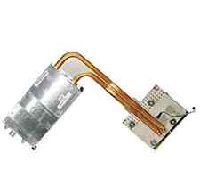 NUOVA 661-5578 Apple scheda