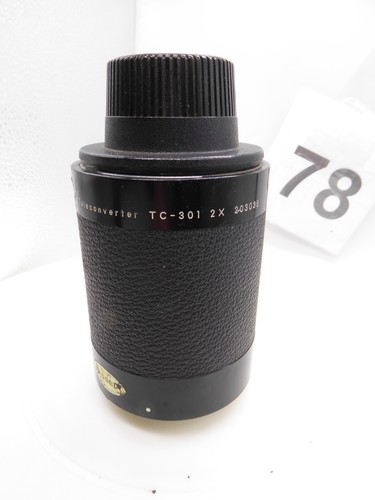 Nikon ais 301 - nikon,