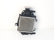 Radiatore Acqua PIAGGIO MEDLEY