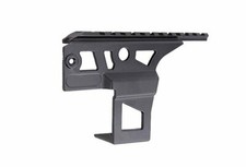 SLITTA ASG SOFTAIR AK PORTA