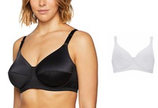 Lovable reggiseno shaping - lovable,