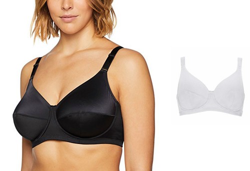 Lovable reggiseno shaping - lovable,