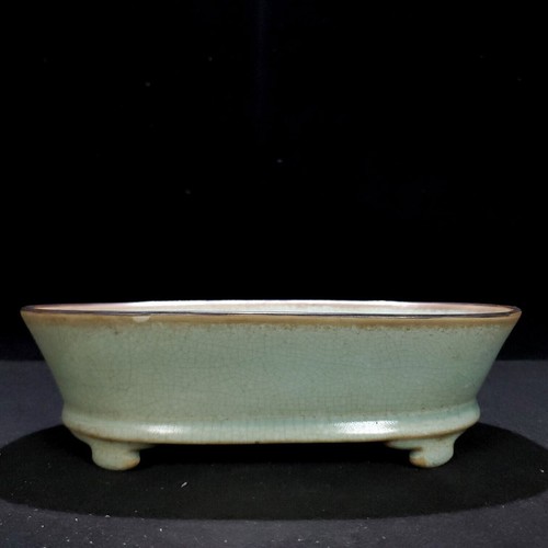 Cina vecchia dinastia - 9,3",