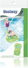 Bestway Splash & Play Octopus