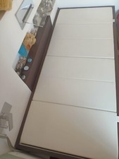 DURAVIT SUNDECK  Stupenda vasca idromassaggio