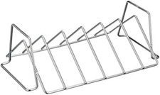 Char-Broil 140 017 - Supporto