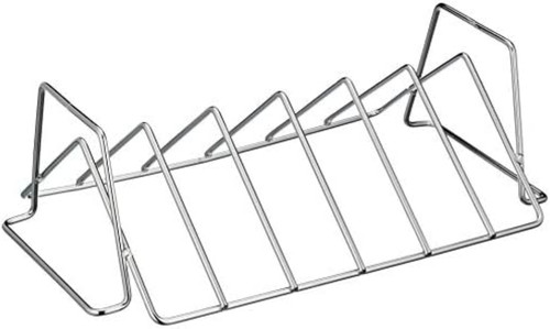 Char broil 140 017 supporto - -,