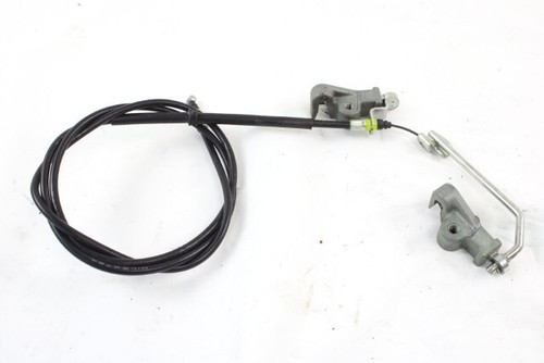 Honda 750 81208mkad800 - honda, x