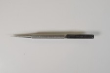 w. lorenz 34-6500