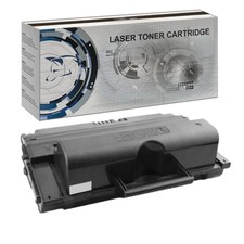 Toner per samsung d3470b - toner, ml-d3470b