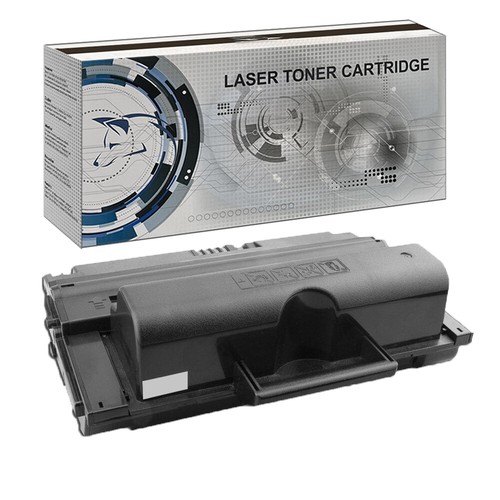 Toner per samsung d3470b ml - per, ml-d3470b