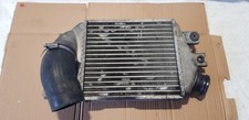 SUBARU OUTBACK INTERCOOLER MOTORE RAFFREDDAMENTO OLIO MOTORE 21812AA051