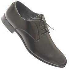 SCARPE UOMO CLASSICHE ELEGANTI