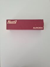 PENNA STILOGRAFICA AURORA HASTIL
