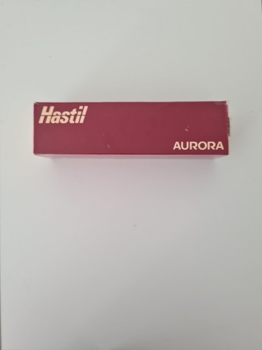 Penna stilografica aurora - stilografica,