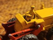 Scatola fiammiferi vintage -