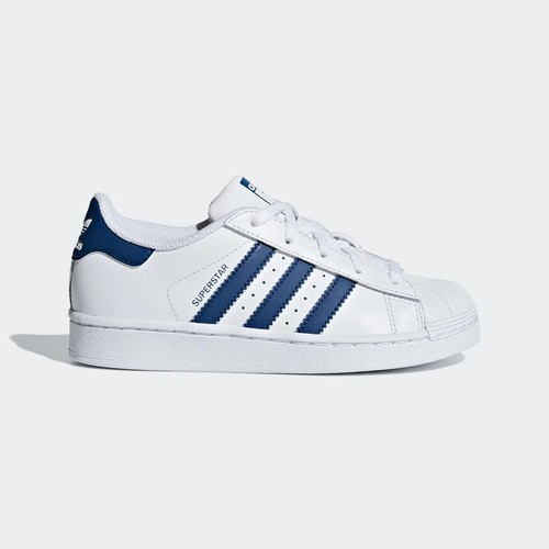 Scarpe bambino adidas - bambino,