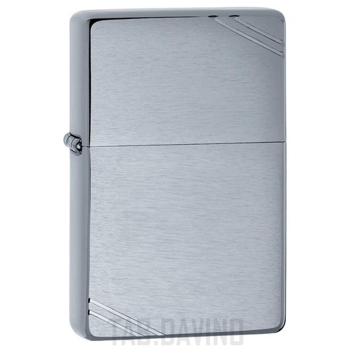 Zippo accendino 230 vintage - zippo,