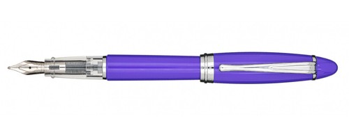 Penna stilografica aurora - stilografica,