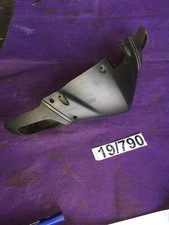 Copri manubrio origine scooter Aprilia 50 Sr Racing Lc 2006-2014 DIS.108709