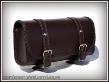 Borsa Sella Astuccio Porta