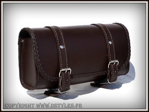 Borsa sella astuccio porta - borsa,