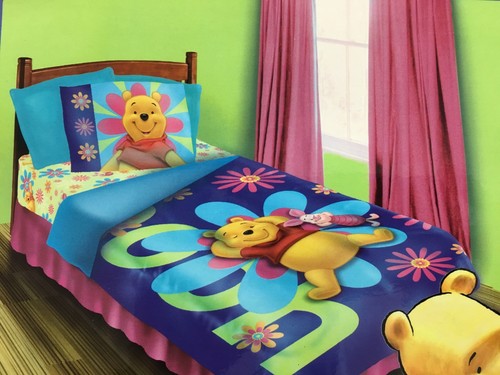 Nuovissimo set piumone - piumone, letto