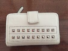 Porta documenti donna