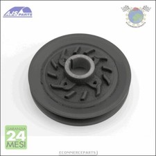 Rwcaj Puleggia Albero Motore