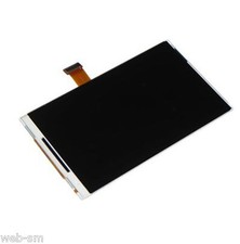 LCD DISPLAY SCHERMO SAMSUNG