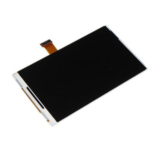 Lcd display schermo samsung - display,
