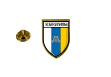 spilla pin pin's spille