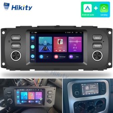 1+32G CarPlay Android 15