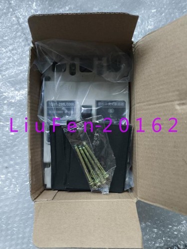 1pz interruttore automatico - 1pz,